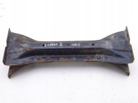 фото thumb №1, Iveco eurocargo 02-15 балка рамы 22,5