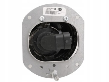 фото thumb №16, Фара протитуманний db sl 01-12/p/h7 hella 1n0 009 295-041