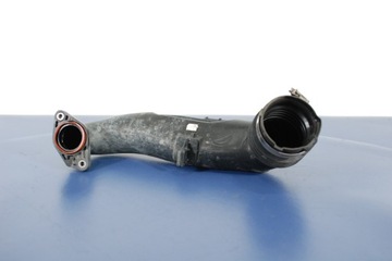 фото thumb №1, Dacia sandero i 1.5 труба інтеркулер 8200921878