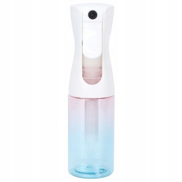 Пустой распылитель Fine Mist Spray