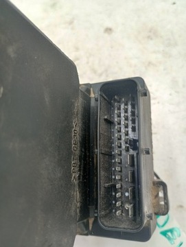 фото thumb №11, Насос abs audi a6 c5 a4 b5 passat b5 8e0614111aj