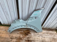 фото thumb №1, Крыло левый перед mini cooper r56 55 b28/5