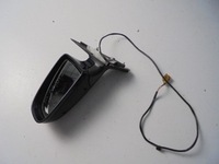 фото thumb №1, Зеркало левая audi a4 b6 b7 00-09 5 pin