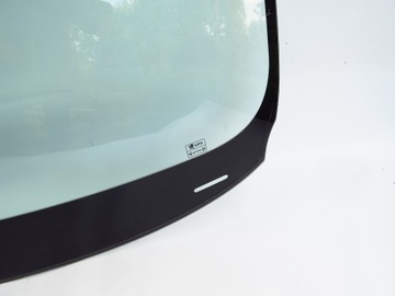 фото thumb №7, Скло лобове перед передня volvo s60 ii v60 i 10-18