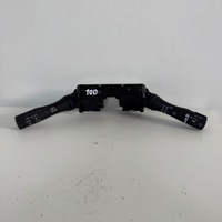 фото thumb №1, Перемикач комбінований перемикачі nissan leaf lift niles14am0