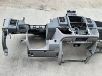 фото thumb №4, Панель приладів rozdzielcza/kokpit ducato/boxer/jumper