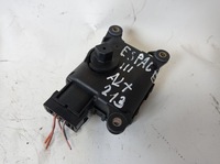 фото thumb №3, Моторчик отопителя renault espace 0132801113