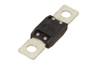 фото thumb №1, Предохранитель стартер 175a renault clio ii/iii 01-10 8200177920