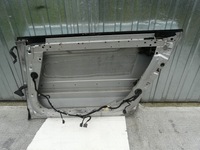 фото thumb №7, Audi a8 d3 двері задня ly7w w колір праве ідеальний стан long