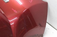 фото thumb №9, Бампер задня задній kol. nah nissan juke f15 10-14