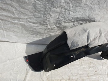 фото thumb №13, Peugeot 2008 ii 19- підкрилок правий лівий зад задні праві ліві