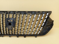 фото thumb №8, Peugeot 2008 ii 2 lift 2023- решітка радіатора решітка радіатора радіатора перед 9852657680