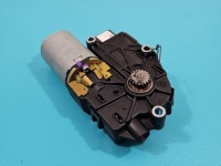 Купити Моторчик шторка даховий kia sportage 3 10-15, фото thumb