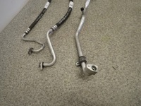 фото thumb №6, Nissan qashqai 1.5 d j10 07- шланг кондиціонера