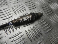 Датчик лямбда-зонд lexus rx 2013 8946748210 Цена, фото thumb