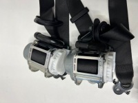 фото thumb №6, Bmw g05 x5 g06 x6 g07 x7 ремни безопасности 4x