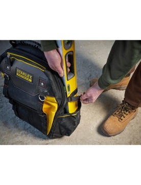 Рюкзак для инструментов Stanley Fatmax 1-95-611