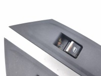 Peugeot 3008 iii переключатель окон 2025 9843784580 Киев, фото thumb