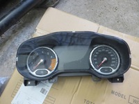 фото thumb №1, Jeep renegade прилади лічильник 503003184103 ?