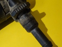 фото thumb №5, Помпа распылителя лампы передней opel zafira a 90508709 nr14