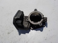 фото thumb №1, Iveco daily iv 06- 3.0 hpi дроссельная заслонка 504264089