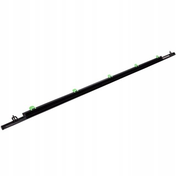 Uszczelki do drzwi Do Honda CR-V CRV 2007-2011
