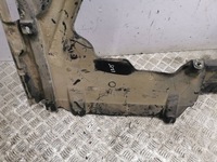 фото thumb №11, Audi a4 s4 b9 2017 комплект захист бічна підвіска