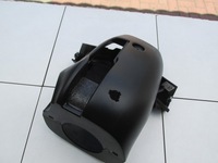 фото thumb №4, Корпус захист колонки кермового c-max mk2