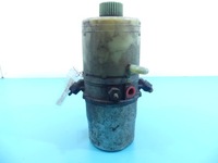 фото thumb №7, Насос усилителя seat cordoba ii 6l 1.9 tdi