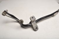 фото thumb №7, Volvo s60 iii v60 ii тяга стабілізатор 31429569aa