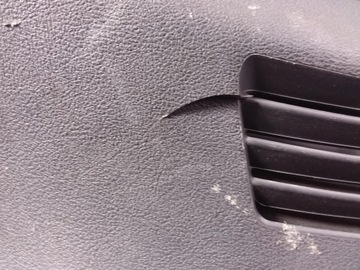 фото thumb №6, Renault vel satis i задняя крышка багажника nv903