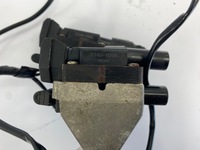 фото thumb №10, Котушка запалювання котушки запалювання mercedes w124 m111 e200 e220 0001593742