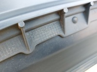 фото thumb №7, Капот bmw z4 e85 рестайлинг 07r чёрная 668