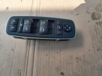 Купить Dodge ram 1500 v 19 2019 2024 переключатель стекло 68262252ac, фото thumb