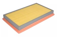 фото thumb №9, Mann набір фільтрів suzuki sx4 1.6 16v