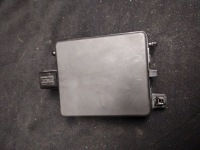 Купити Range rover sport l494 модуль радар dnmwr007, фото thumb