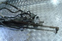 фото thumb №7, Трансмиссия рулевая рейка magiel провода honda fr-v 05-09 europa