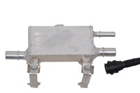 фото thumb №7, Maserati quattroporte v m139 08-11 granturismo бак топлива