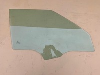 фото thumb №1, Skoda fabia 2 ii hb стекло дверь правые перед правая передняя 43r-001057