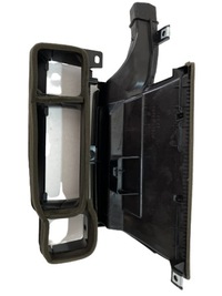 фото thumb №1, Prius iii труба канал впуск повітря панелі