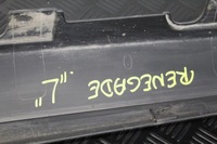 фото thumb №5, Накладка поріг поріг лівий jeep renegade