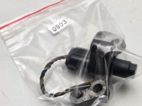 фото thumb №12, Subaru outback v 14-19 датчик положение вала denso ee20z