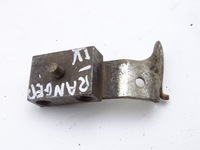 фото thumb №1, Ford ranger iv 11- з'єднувач трубопровід гальмівних