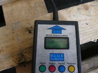 фото thumb №14, Hyundai ix35 lift двері правий перед передні zar