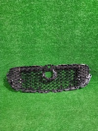 фото thumb №4, Решітка радіатора решітка mazda cx-30 cx30 pdc dfr7-50711