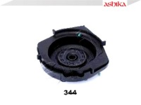 фото thumb №3, Подушка амортизатора ashika b25d28390b ru344 goj3