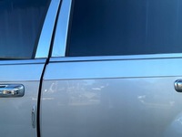 фото thumb №9, Jeep grand cherokee wk дверь левый задняя ps2 igły w цвет