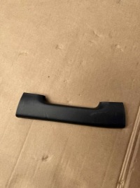 Купити Honda civic x захист ручка 84486-tgga-a0, фото thumb