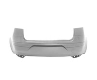 фото thumb №1, Бампер задний seat altea 04- 5p0807417tgru новый
