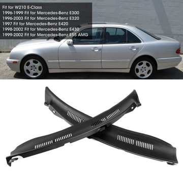 фото thumb №7, Защита экрана дворники передний стёкла 2108311058 2108310958 подходит для